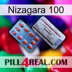 Nizagara 100 36